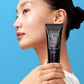 klaris midnight blue calming cream