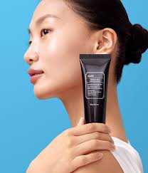 klaris midnight blue calming cream