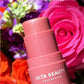 ULTA BEAUTY Cream Blush mini 3g