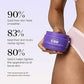 Maelys Get-Dreamy overnight toning body whip 15ml