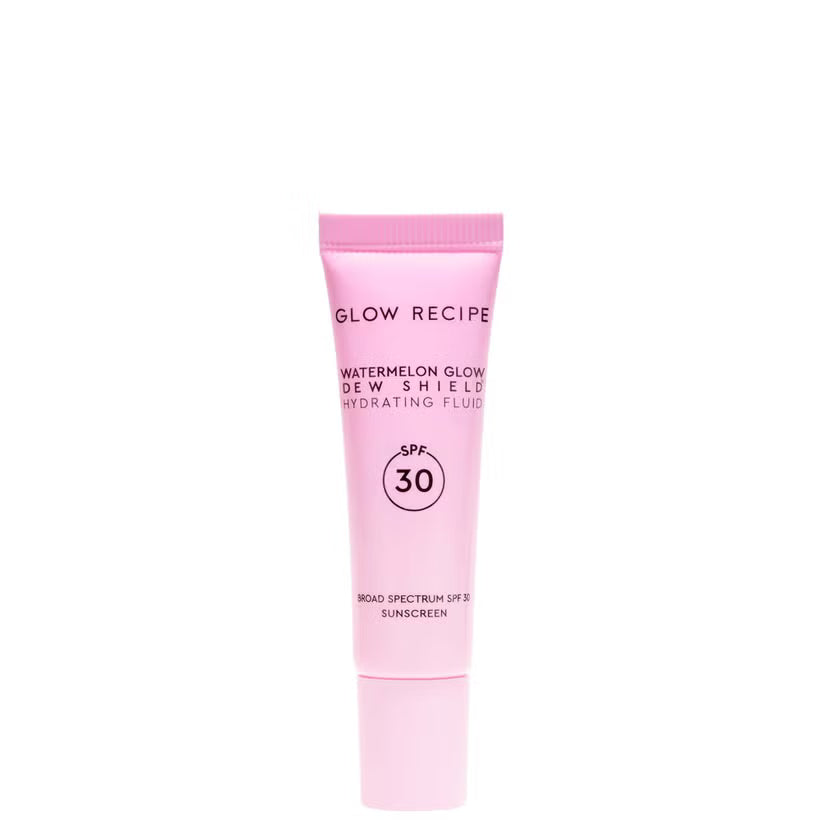 Watermelon Glow Dew Shield SPF 30