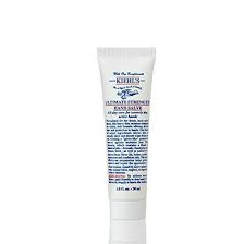 Ultimate Strength Hand Salve