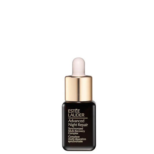 Advanced Night Repair Serum