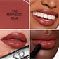 Rouge Dior On Stage Lipstick