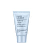 Perfectly Clean Multi-Action Foam Cleanser