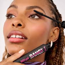 BADgal BANG! Volumizing Mascara