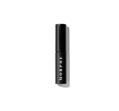 Brow Setting Gel - Translucent