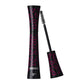 LIMITED-EDITION SUPERHERO ELASTIC STRETCH VOLUMIZING AND LENGTHENING MASCARA