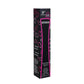 LIMITED-EDITION SUPERHERO ELASTIC STRETCH VOLUMIZING AND LENGTHENING MASCARA