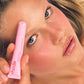 Peptide Lip Tint