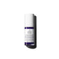 retinol skin renewing daily micro dose serum