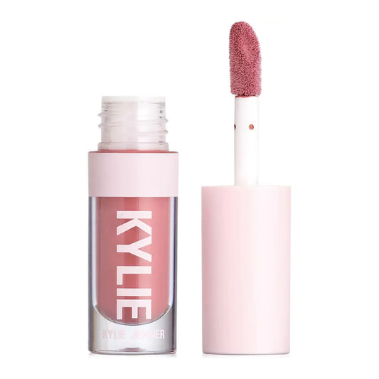 Kylie Jenner matte liquid lipstick mini #808
