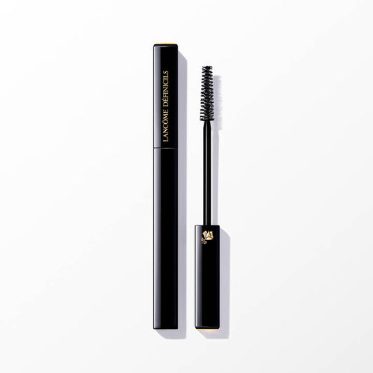 Définicils High-Definition Mascara
