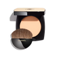 LES BEIGES Healthy Glow Sheer Powder