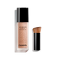 LES BEIGES WATER-FRESH TINT