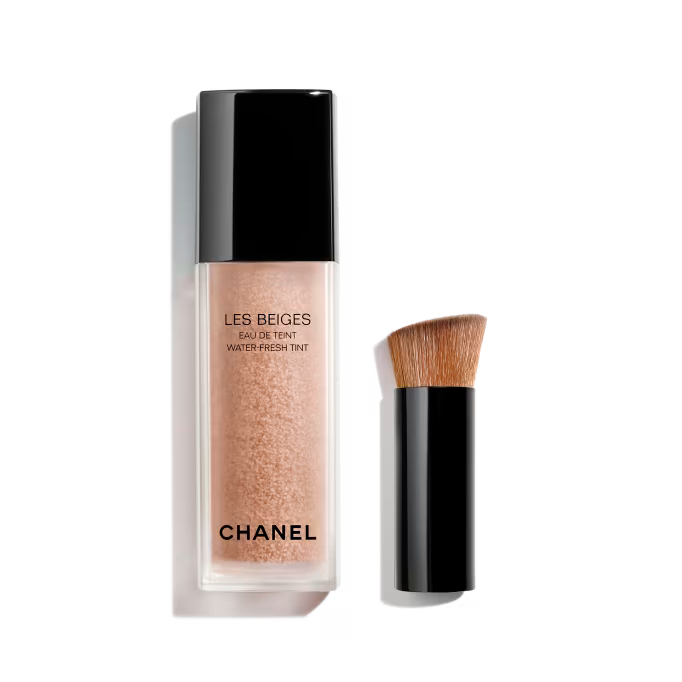 LES BEIGES WATER-FRESH TINT