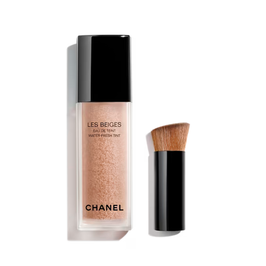 LES BEIGES WATER-FRESH TINT