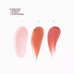 CT Mini Collegen Lip Bath Icon
