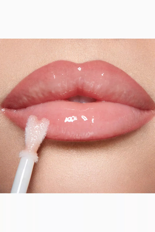 CT Mini Collegen Lip Bath Icon