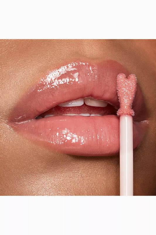 CT Mini Collegen Lip Bath Icon