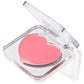 Instant Crush Lip & Cheek Balm