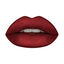 Power Bullet Matte Lipstick Mini