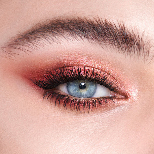 INSTANT EYE PALETTE BEJEWELLED EYES TO HYPNOTISE