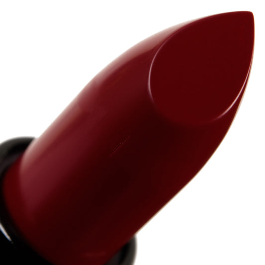 Love Me Lipstick E For Effortless 423