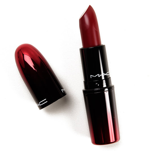 Love Me Lipstick E For Effortless 423