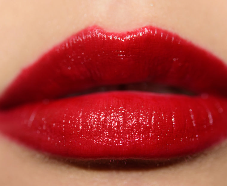 Love Me Lipstick E For Effortless 423