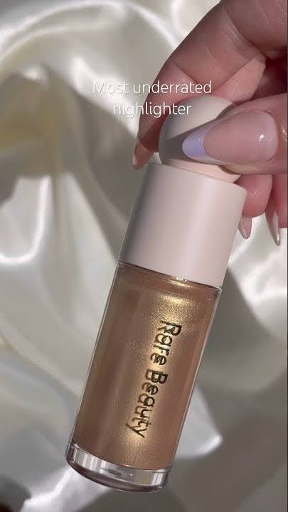 Positive Light Liquid Luminizer Mini