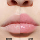 Dior Addict Lip Maximizer Plumping Gloss