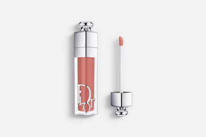 Dior Addict Lip Maximizer Plumping Gloss