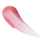 Dior Addict Lip Maximizer Plumping Gloss