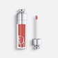 Dior Addict Lip Maximizer Plumping Gloss
