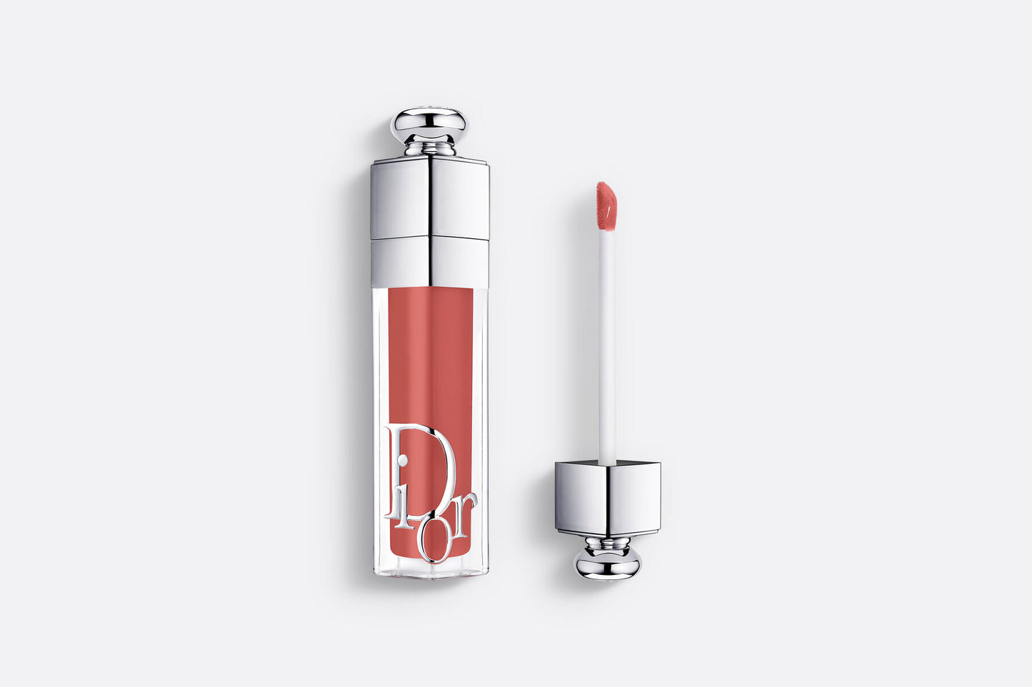 Dior Addict Lip Maximizer Plumping Gloss