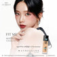 Fit Me Matte Foundation