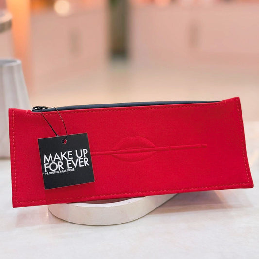 makeup forever ARTIST COLOR PENCIL POUCH