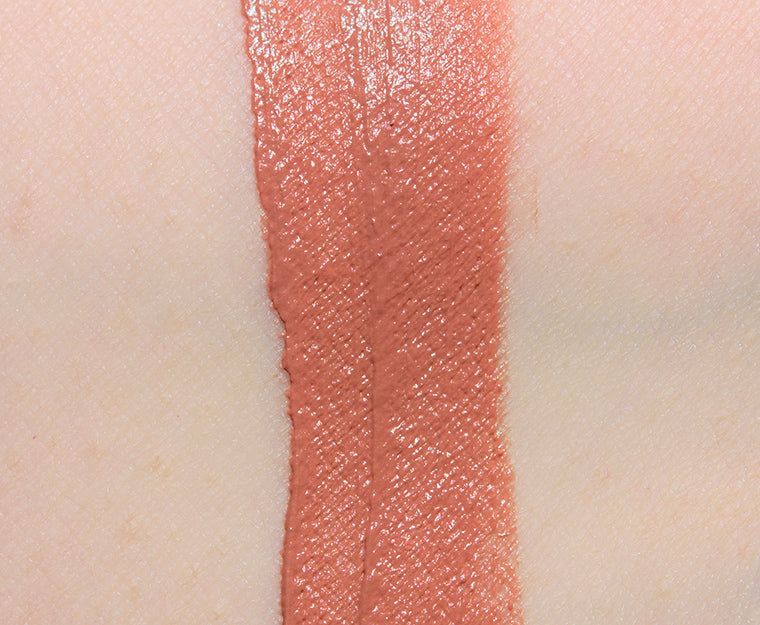 Fresh Kiss Lip Crème