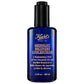 Midnight Recovery Concentrate Moisturizing Face Oil