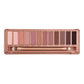 NAKED3 EYESHADOW PALETTE