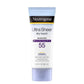 Ultra Sheer® Dry-Touch Sunscreen Broad Spectrum SPF 55