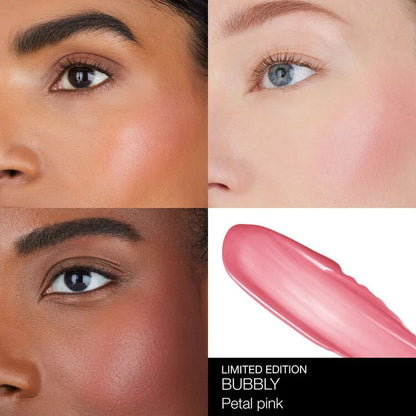 Afterglow Liquid Blush