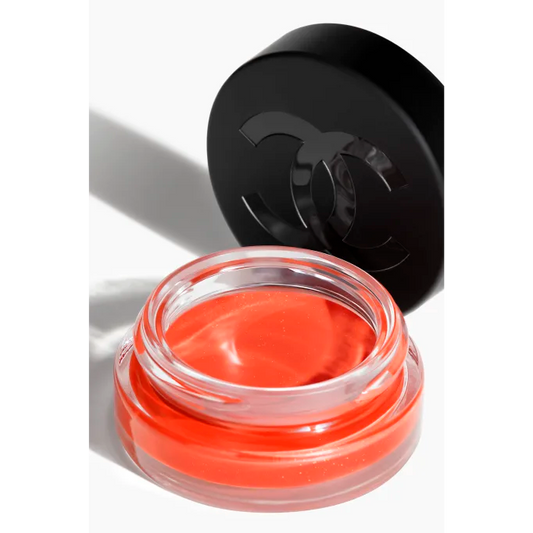 N°1 DE CHANEL LIP AND CHEEK BALM