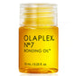 No. 7 Bonding Frizz Reduction & Heat Protectant Hair Oil
