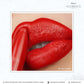 Hot in Here Lippie Stix® Vault