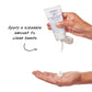 Ultimate Strength Hand Salve