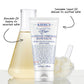 Ultimate Strength Hand Salve
