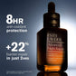 Advanced Night Repair Serum