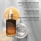 Advanced Night Repair Serum